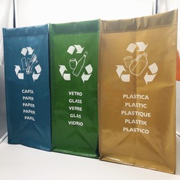pp woven bag pp woven bag