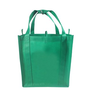 custom non-woven bag custom non-woven bag