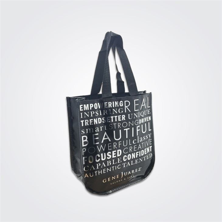 Best Reusable Non Woven Bag