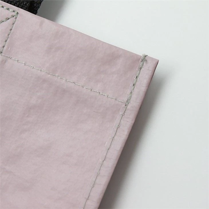 Best Pp Reusable Tote Bag