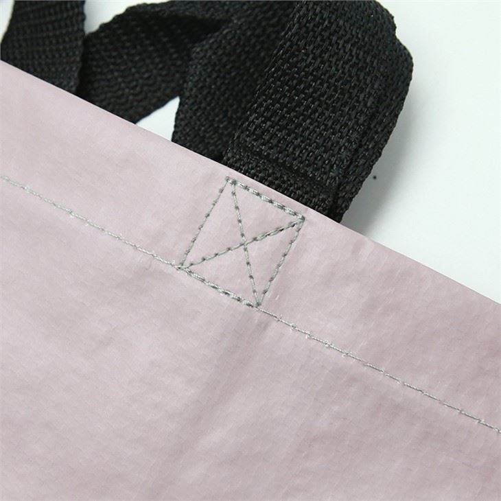 Best Pp Reusable Tote Bag
